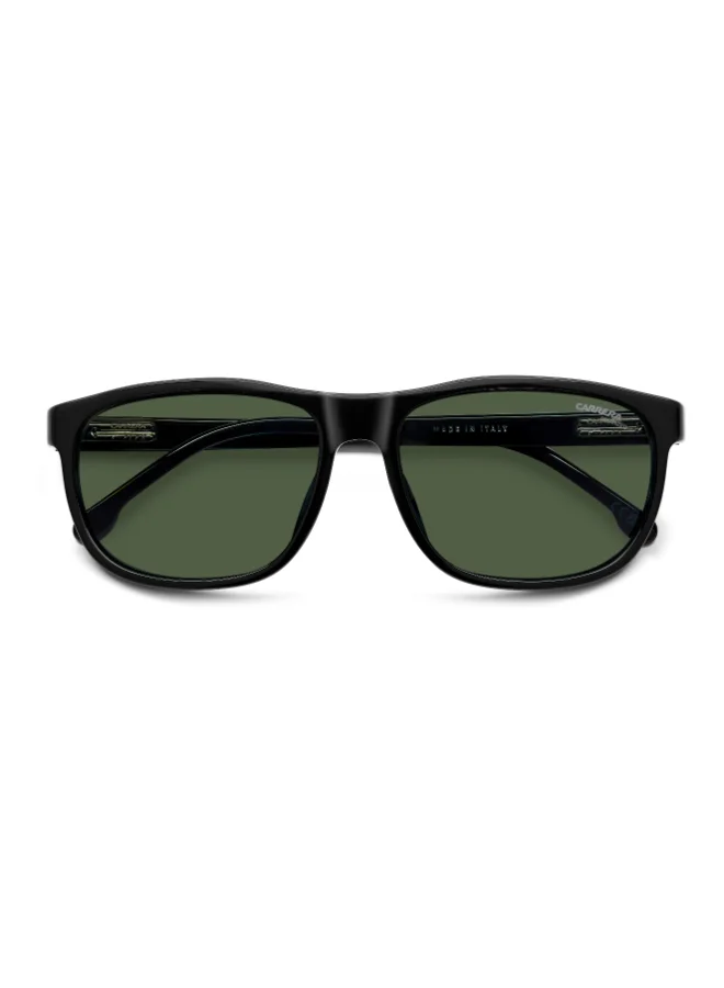 كاريرا Rectangular Carrera Sunglasses